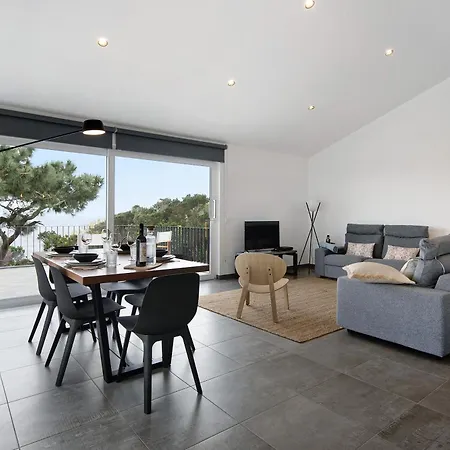 Rocha Do Mar 2 Vakantiehuis Biscoitos (Terceira)