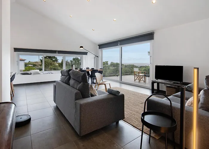 Rocha Do Mar 2 Vakantiehuis Biscoitos (Terceira)