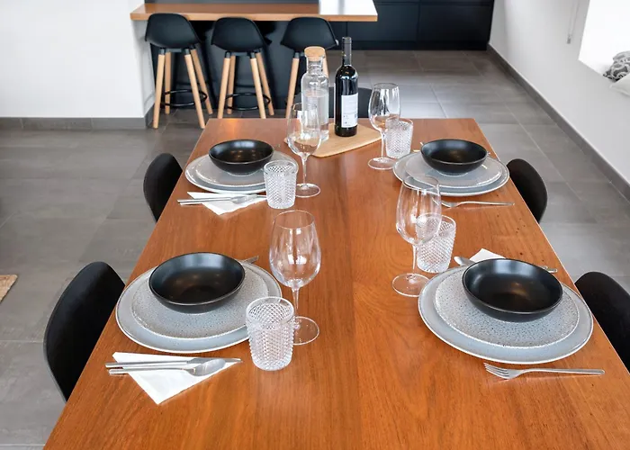 Rocha Do Mar 2 Biscoitos (Terceira)