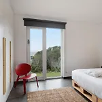 Rocha Do Mar 2 Hébergement de vacances *