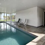 Holiday home Rocha Do Mar 2 Biscoitos (Terceira)