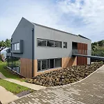 Rocha Do Mar 2 Holiday home *