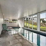 Hébergement de vacances Rocha Do Mar 2