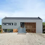 Rocha Do Mar 2 Holiday home
