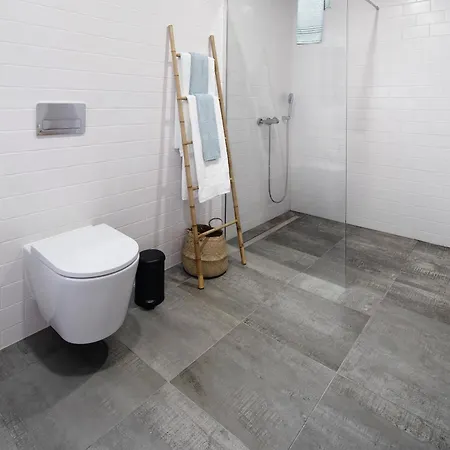 Vakantiehuis Rocha Do Mar 2 *