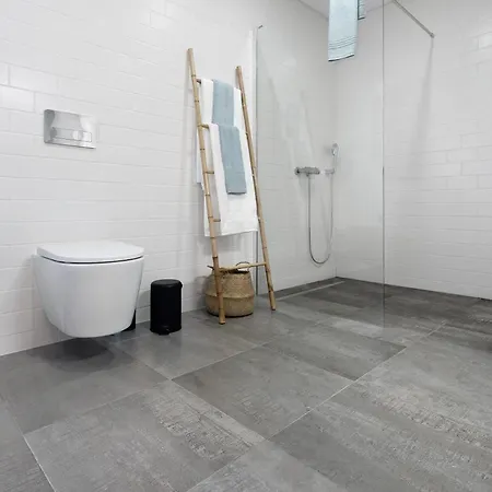 Rocha Do Mar 2 Dom wakacyjny