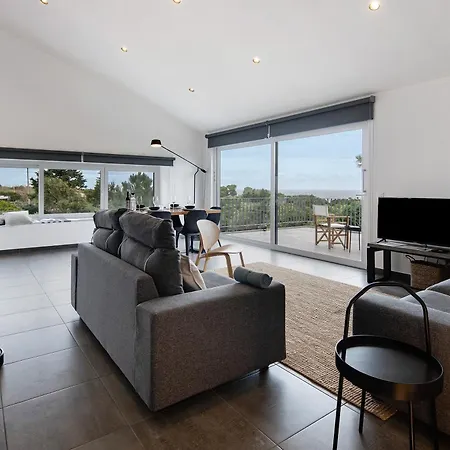 Rocha Do Mar 2 Dom wakacyjny Biscoitos (Terceira)