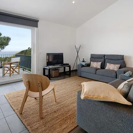 Rocha Do Mar 2 Vakantiehuis