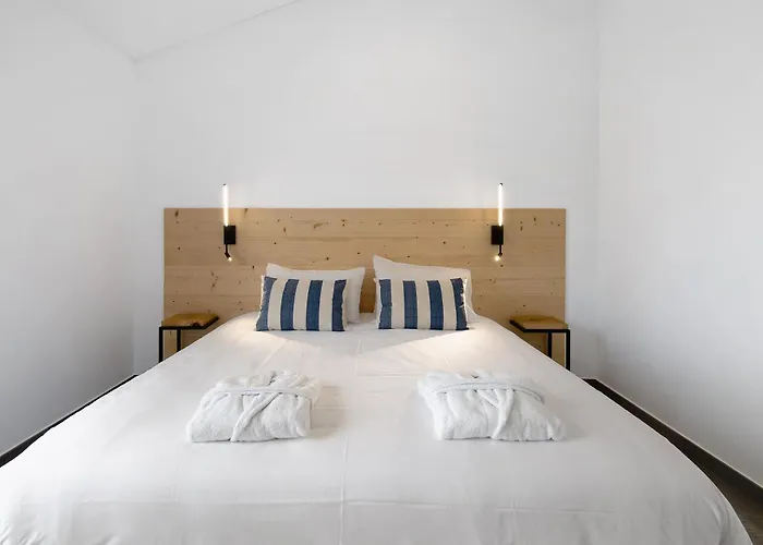 Rocha Do Mar 2 Σπίτι διακοπών Biscoitos (Terceira)