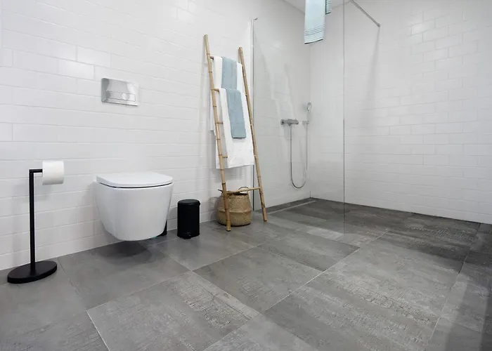 Rocha Do Mar 2 Σπίτι διακοπών