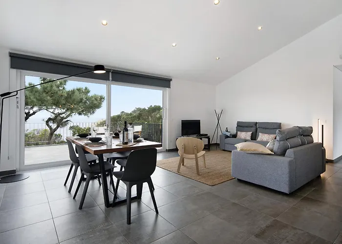 Rocha Do Mar 2 Σπίτι διακοπών Biscoitos (Terceira)